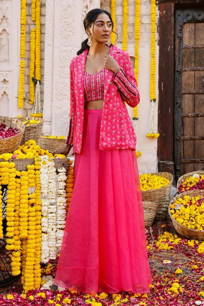 diwali dress for women